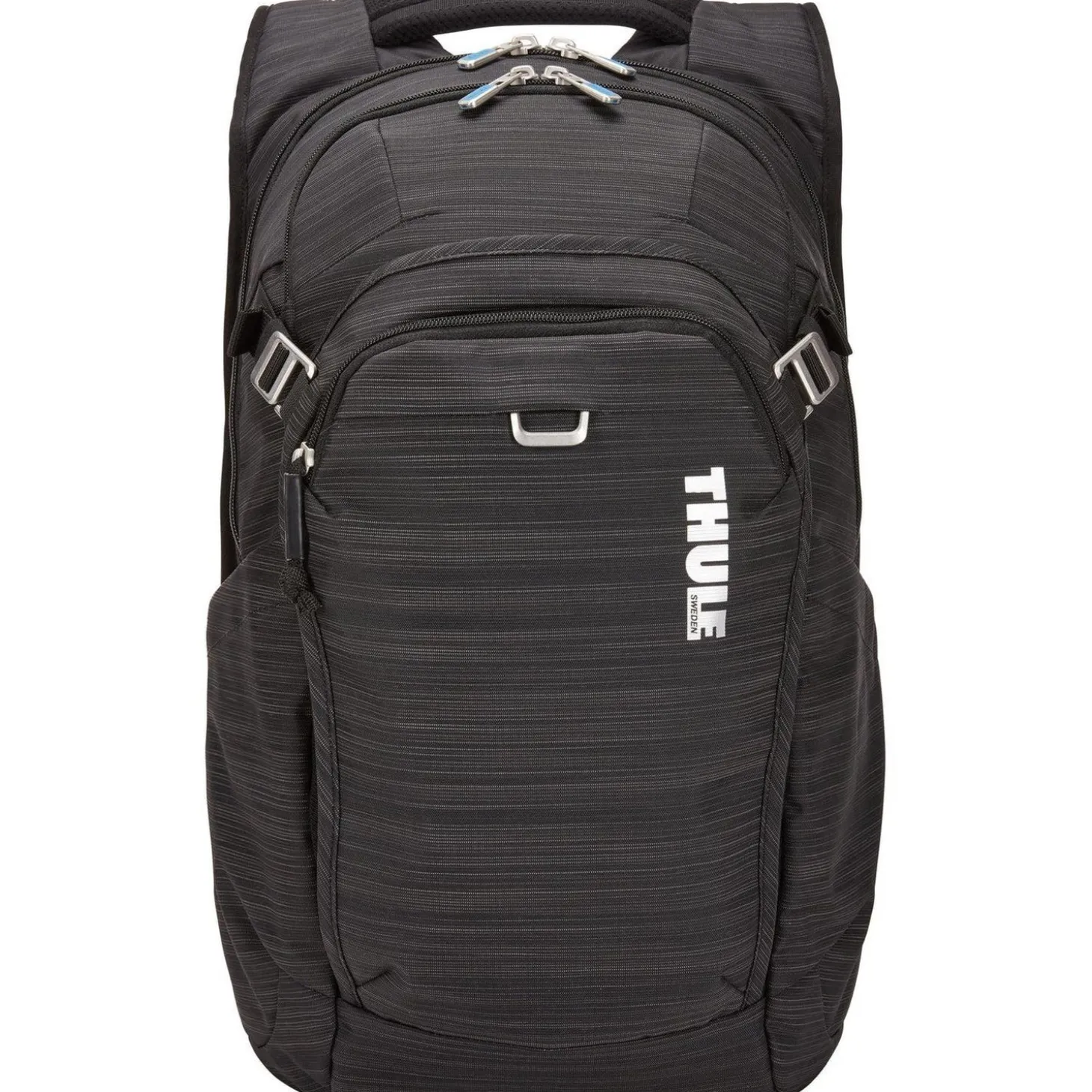 Thule Luggage Construct 24L Backpack