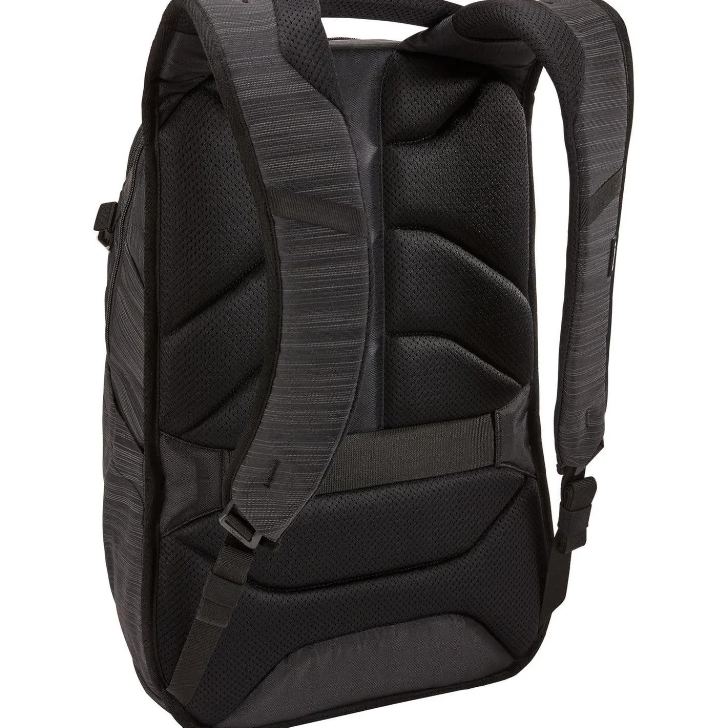 Thule Luggage Construct 24L Backpack