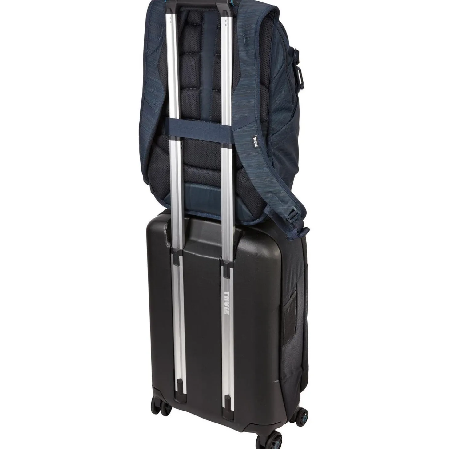 Thule Luggage Construct 24L Backpack