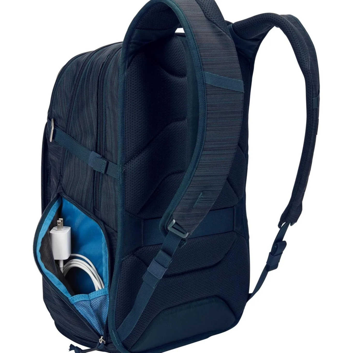 Thule Luggage Construct 28L Backpack