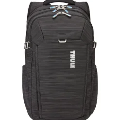 Thule Luggage Construct 28L Backpack