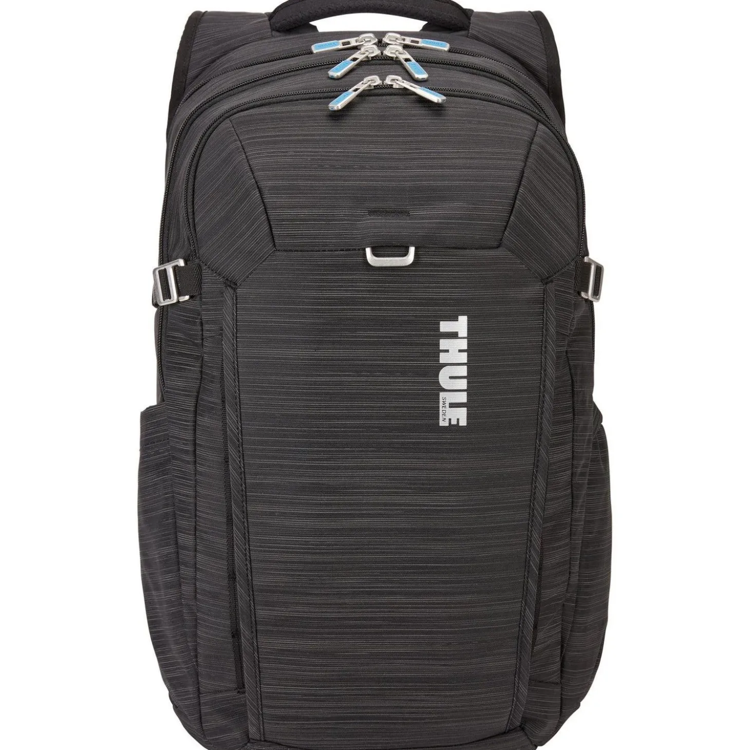 Thule Luggage Construct 28L Backpack