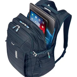 Thule Luggage Construct 28L Backpack