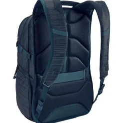 Thule Luggage Construct 28L Backpack