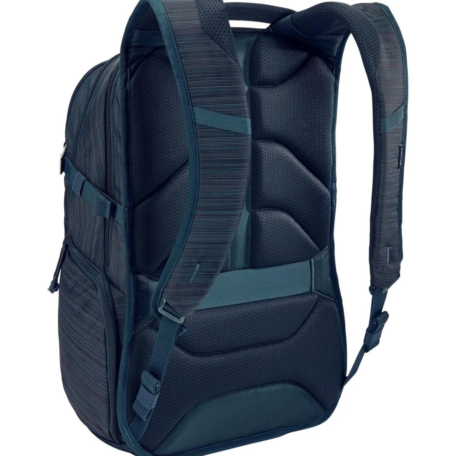 Thule Luggage Construct 28L Backpack
