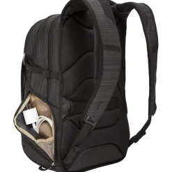 Thule Luggage Construct 28L Backpack