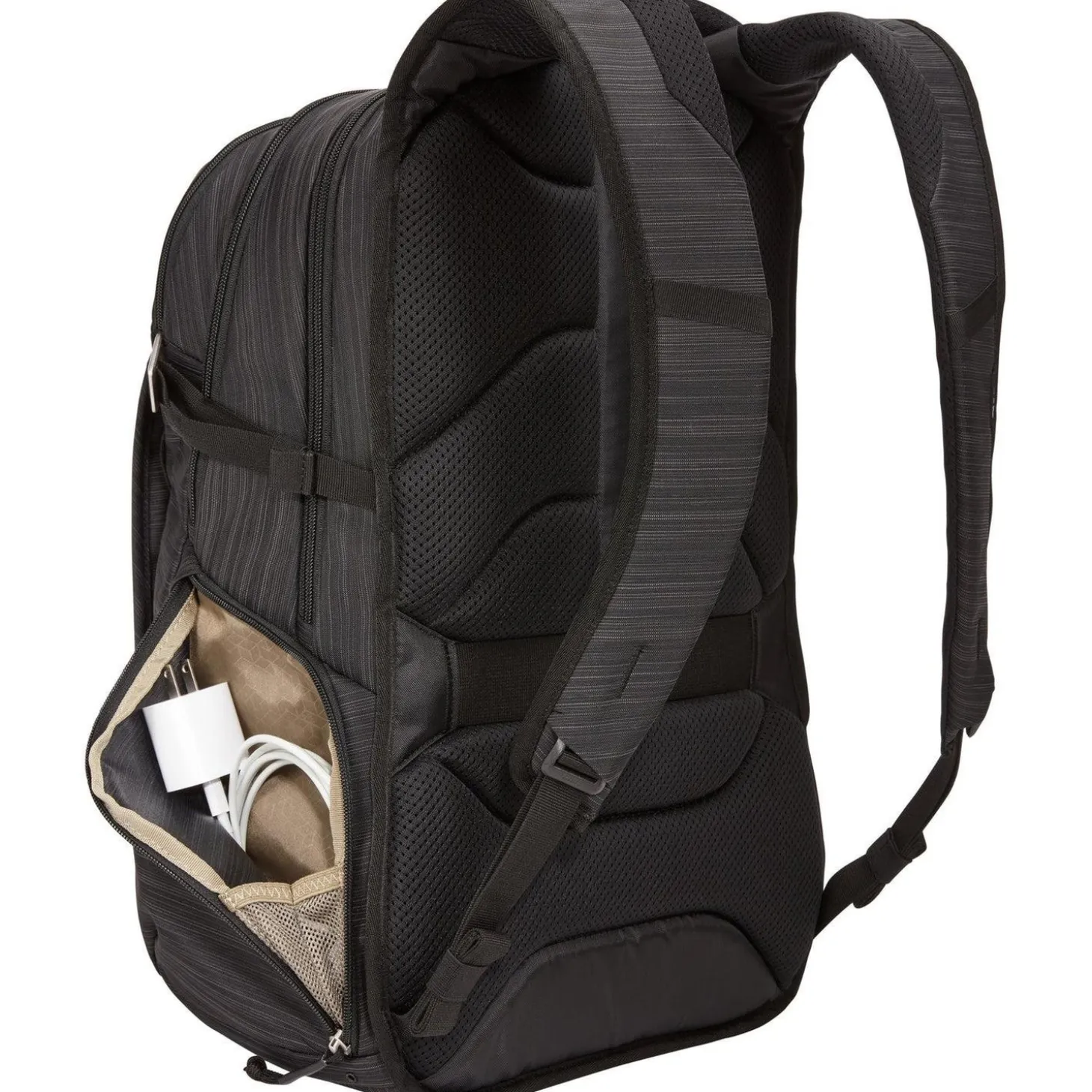 Thule Luggage Construct 28L Backpack