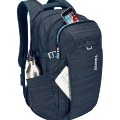 Thule Luggage Construct 28L Backpack