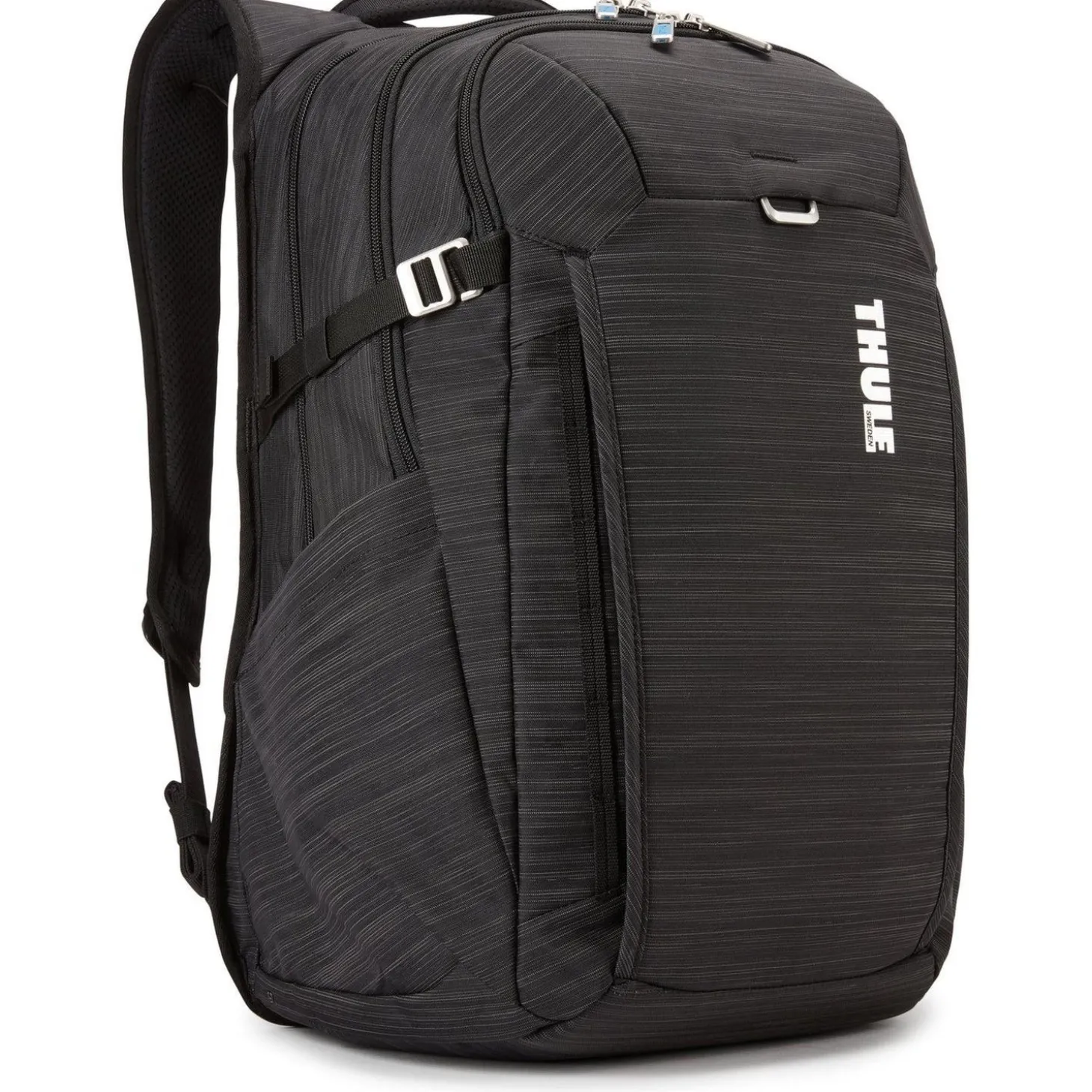 Thule Luggage Construct 28L Backpack