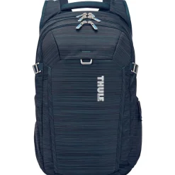 Thule Luggage Construct 28L Backpack