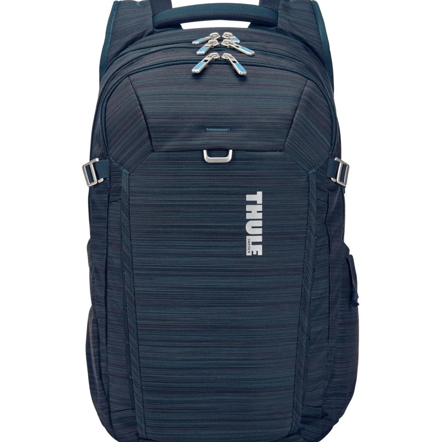 Thule Luggage Construct 28L Backpack