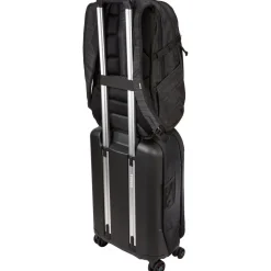 Thule Luggage Construct 28L Backpack