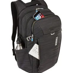 Thule Luggage Construct 28L Backpack