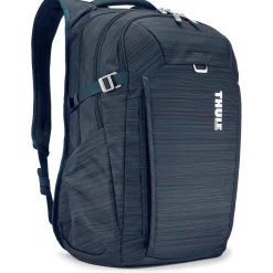 Thule Luggage Construct 28L Backpack