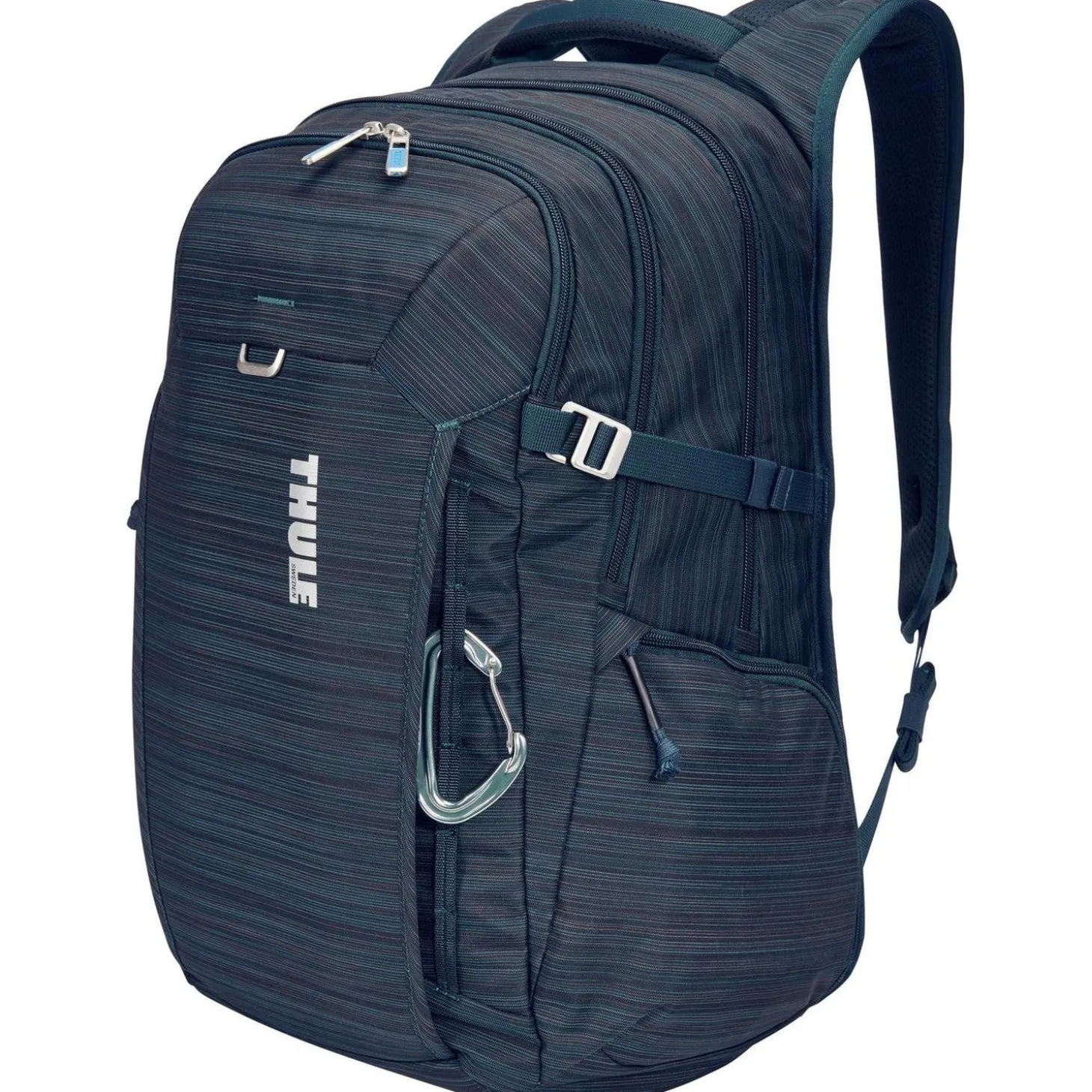Thule Luggage Construct 28L Backpack