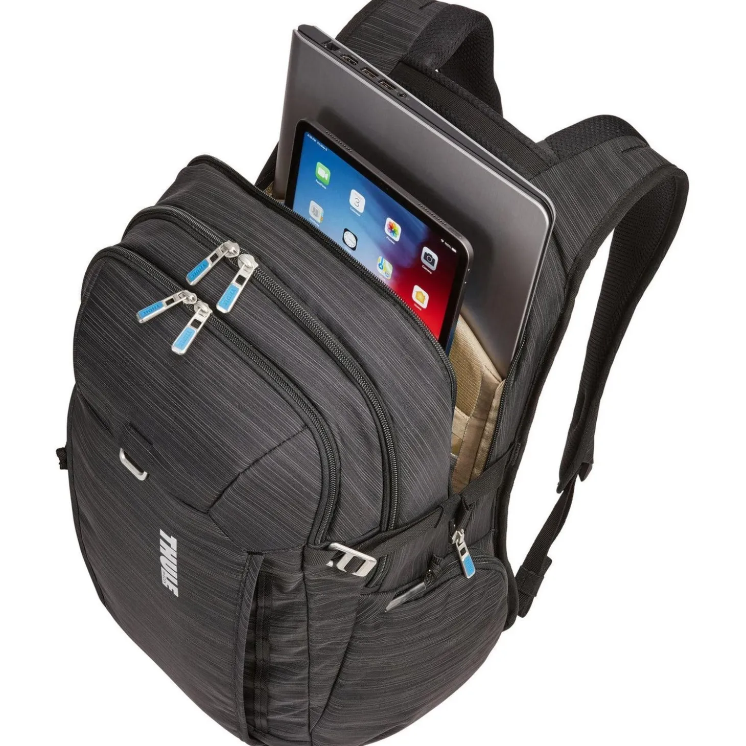 Thule Luggage Construct 28L Backpack