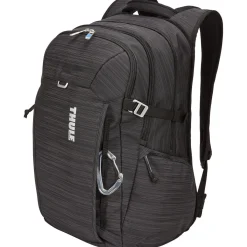 Thule Luggage Construct 28L Backpack