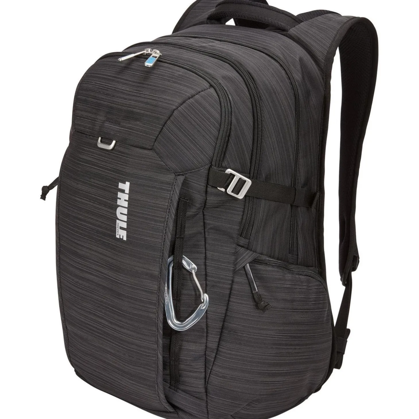 Thule Luggage Construct 28L Backpack