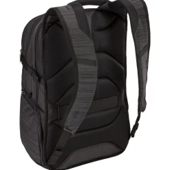 Thule Luggage Construct 28L Backpack