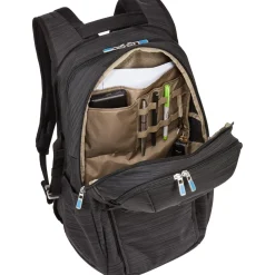 Thule Luggage Construct 28L Backpack