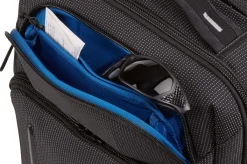 Thule Luggage Crossover 2 Convertible Laptop Bag 15.6"