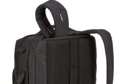 Thule Luggage Crossover 2 Convertible Laptop Bag 15.6