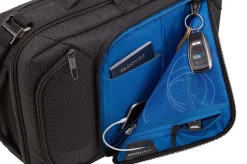 Thule Luggage Crossover 2 Convertible Laptop Bag 15.6
