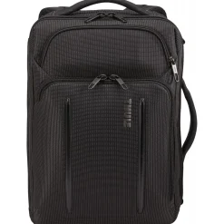 Thule Luggage Crossover 2 Convertible Laptop Bag 15.6