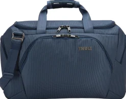 Thule Luggage Crossover 2 Duffel 44 Liter