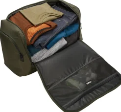 Thule Luggage Crossover 2 Duffel 44 Liter