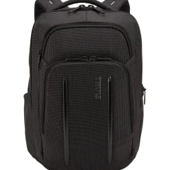 Thule Luggage Crossover 2 30L