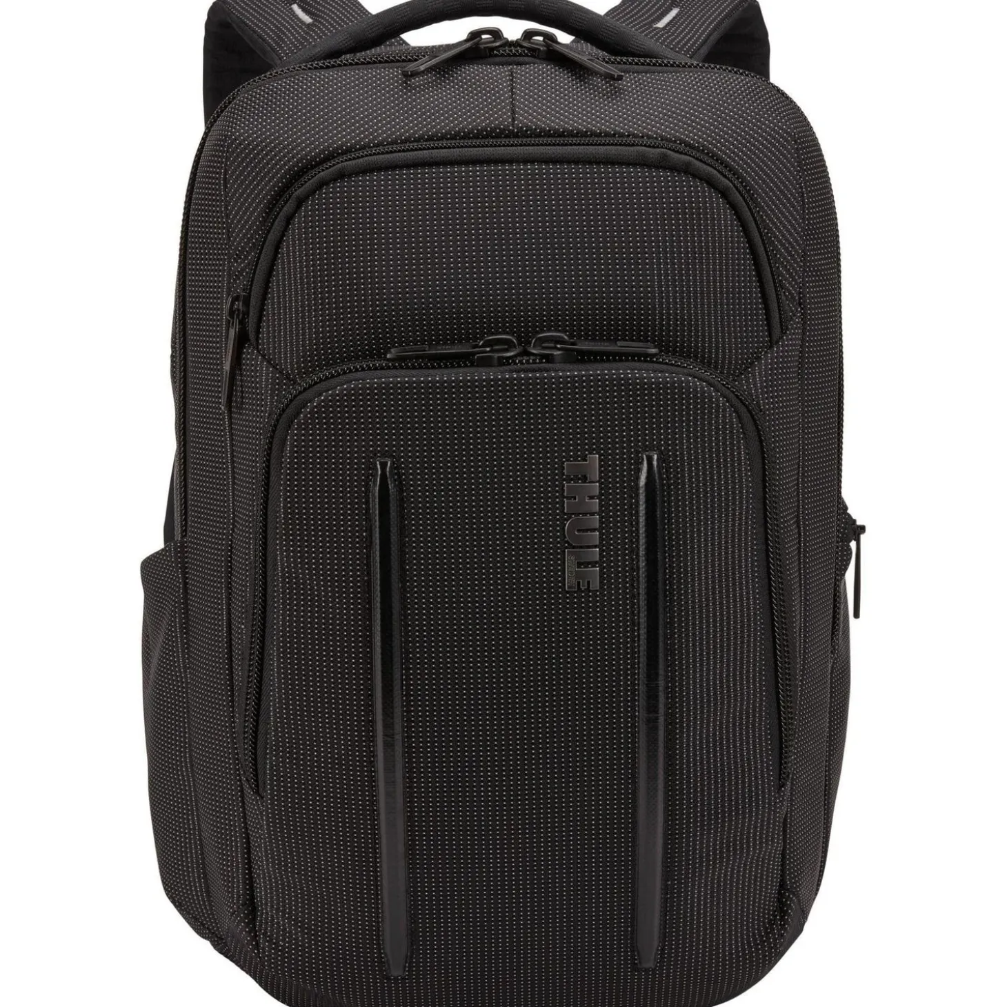 Thule Luggage Crossover 2 30L