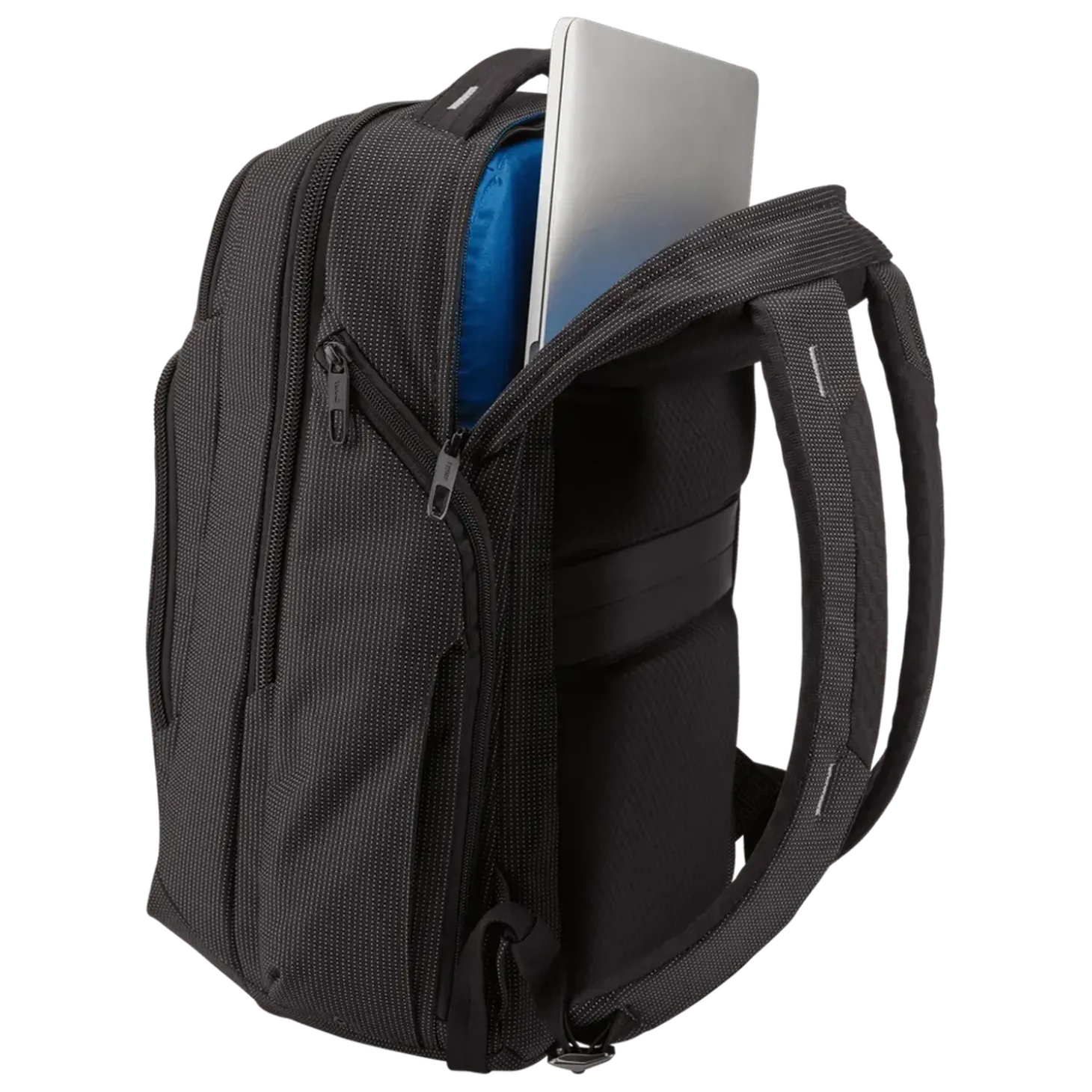 Thule Luggage Crossover 2 30L