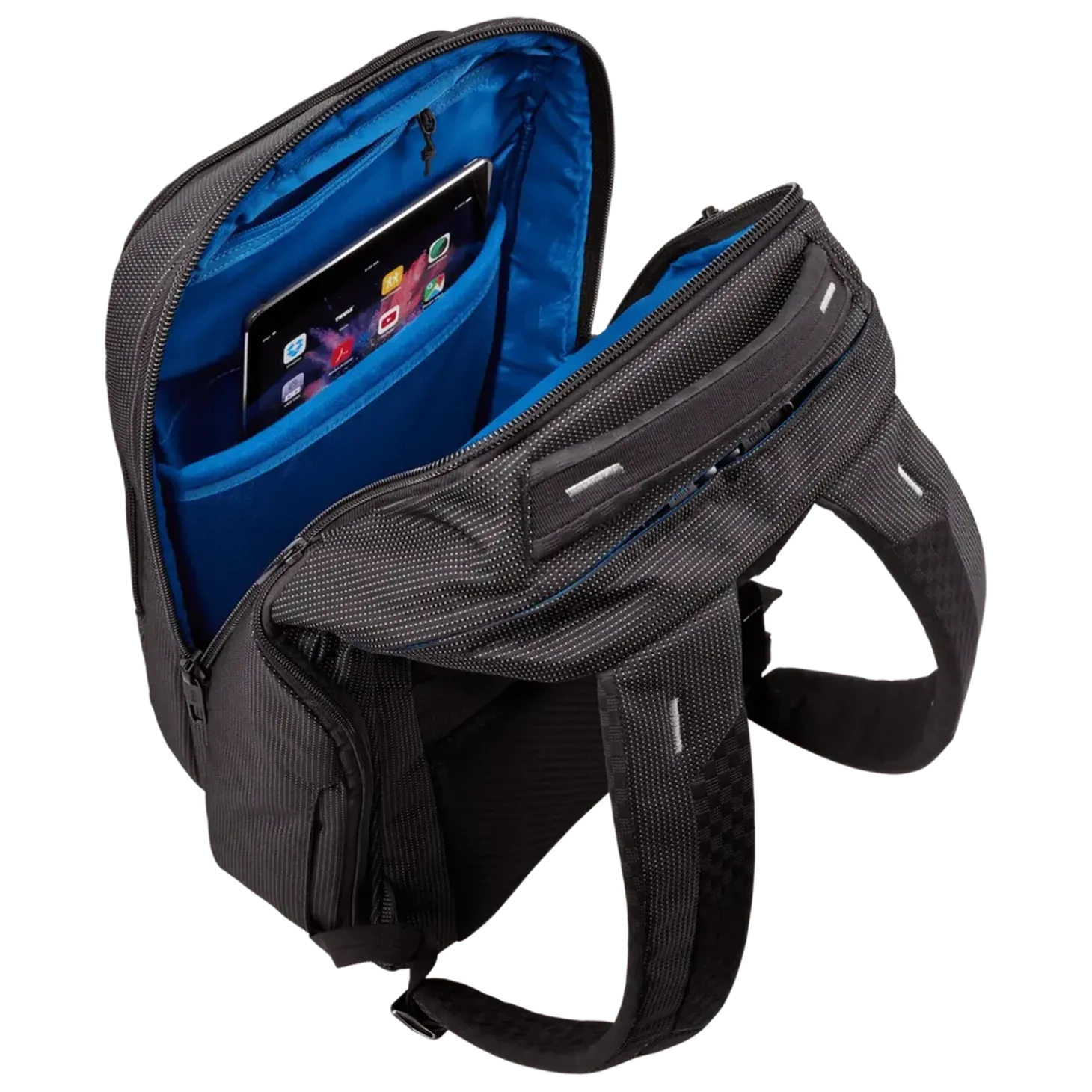 Thule Luggage Crossover 2 30L