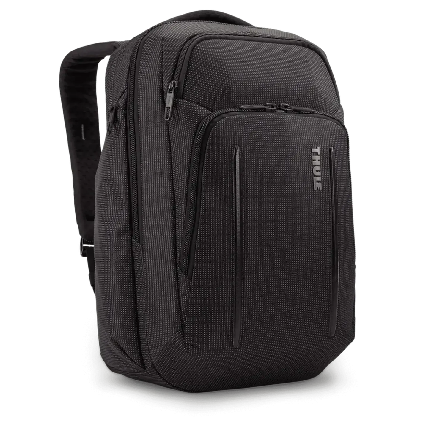 Thule Luggage Crossover 2 30L