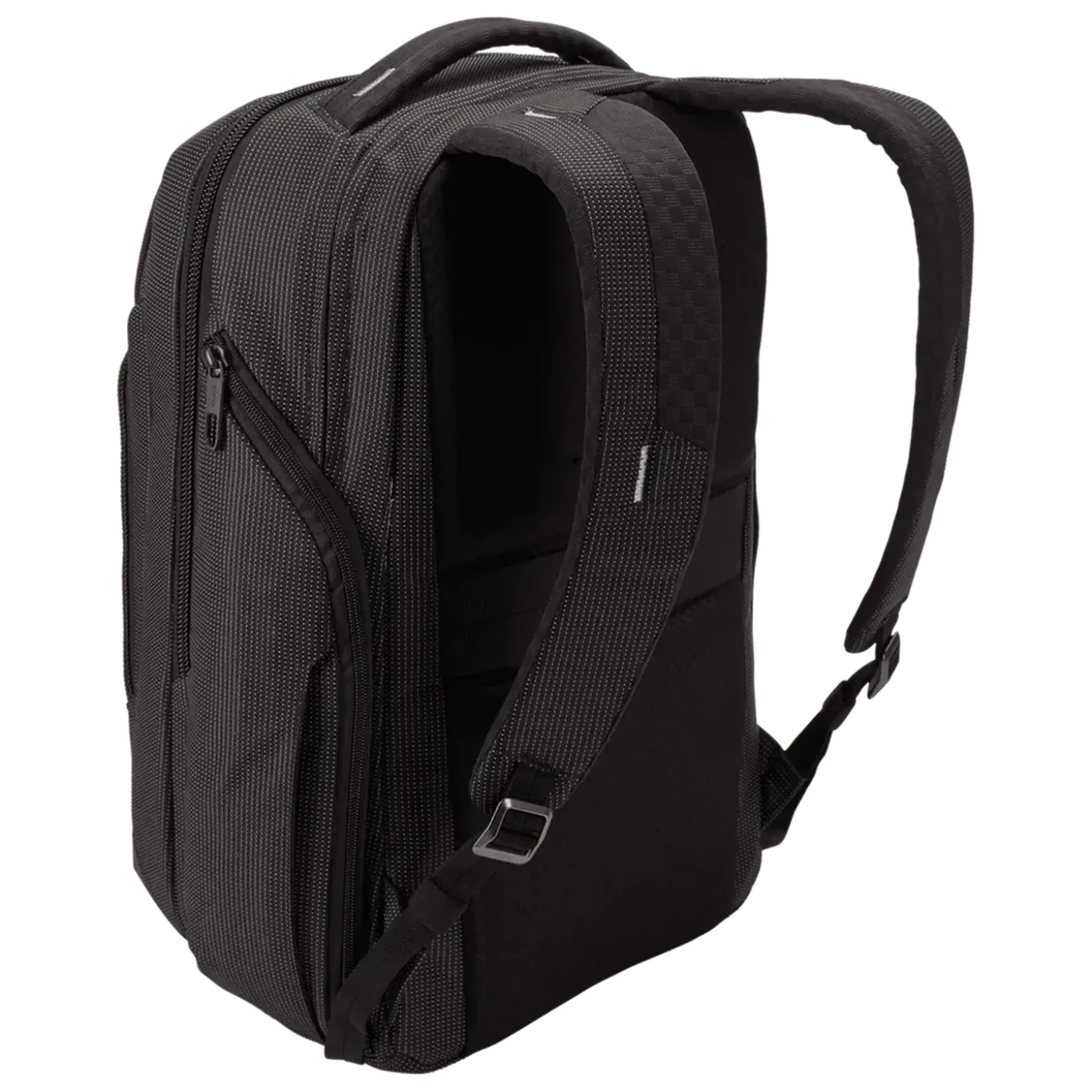 Thule Luggage Crossover 2 30L
