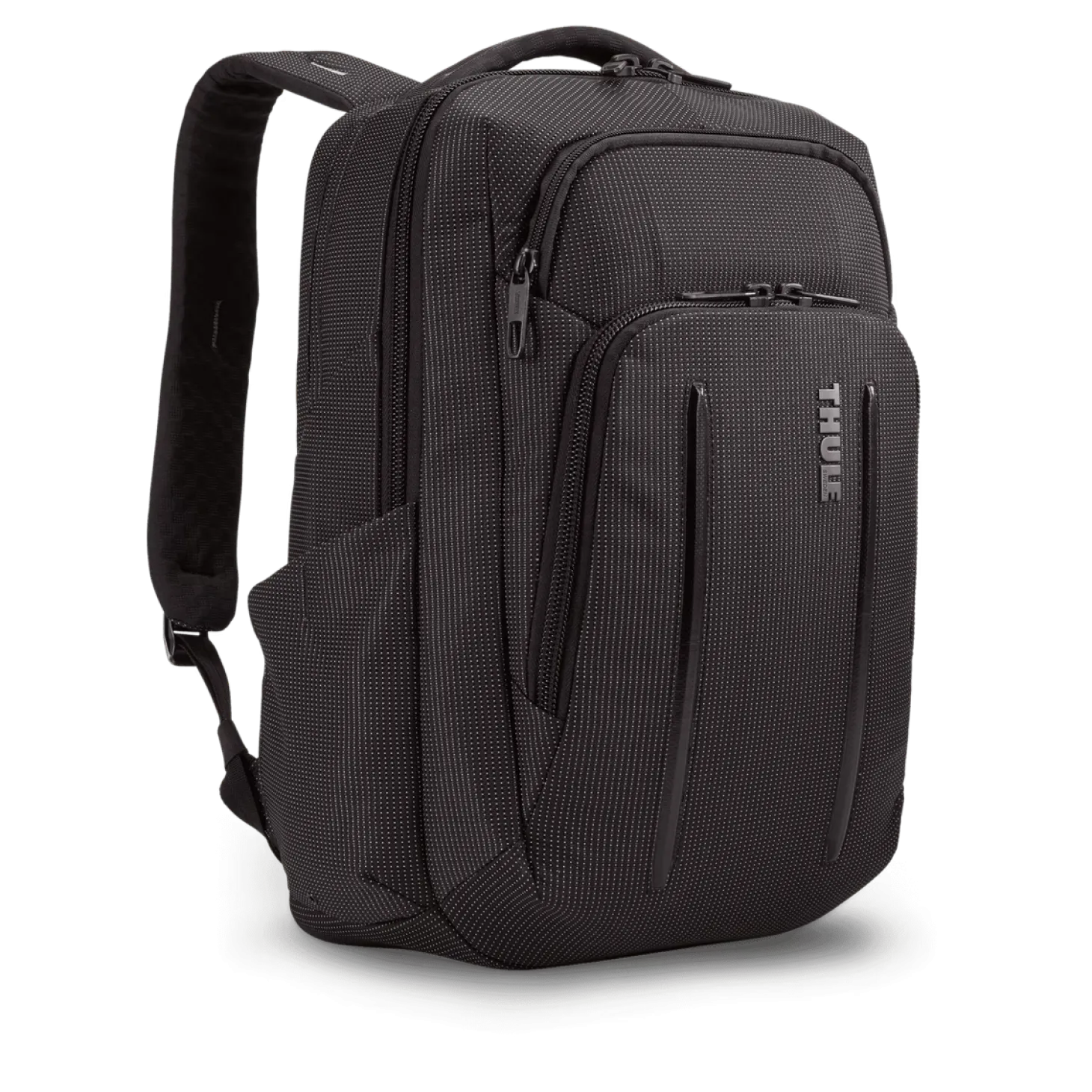 Thule Luggage Crossover 2 Laptop Backpack 20L