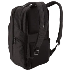 Thule Luggage Crossover 2 Laptop Backpack 20L