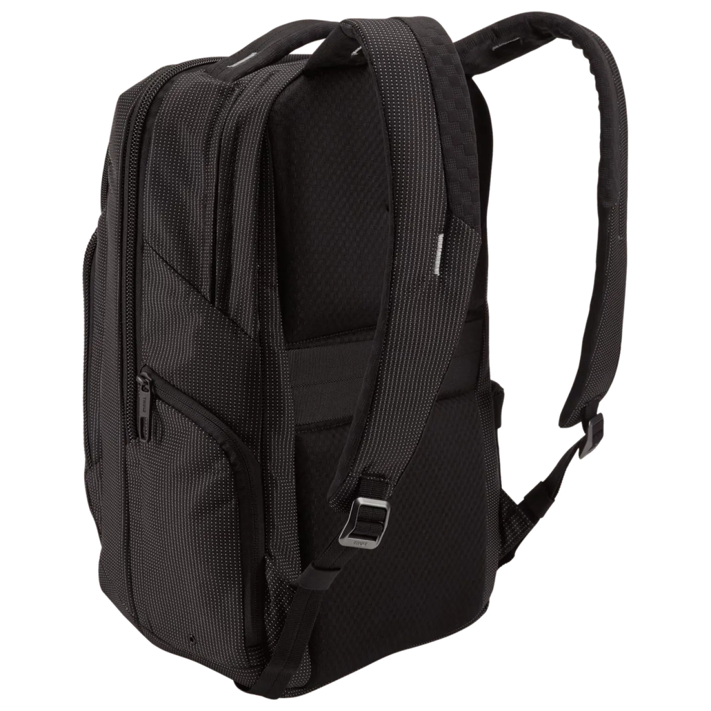 Thule Luggage Crossover 2 Laptop Backpack 20L