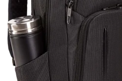 Thule Luggage Crossover 2 Laptop Backpack 20L