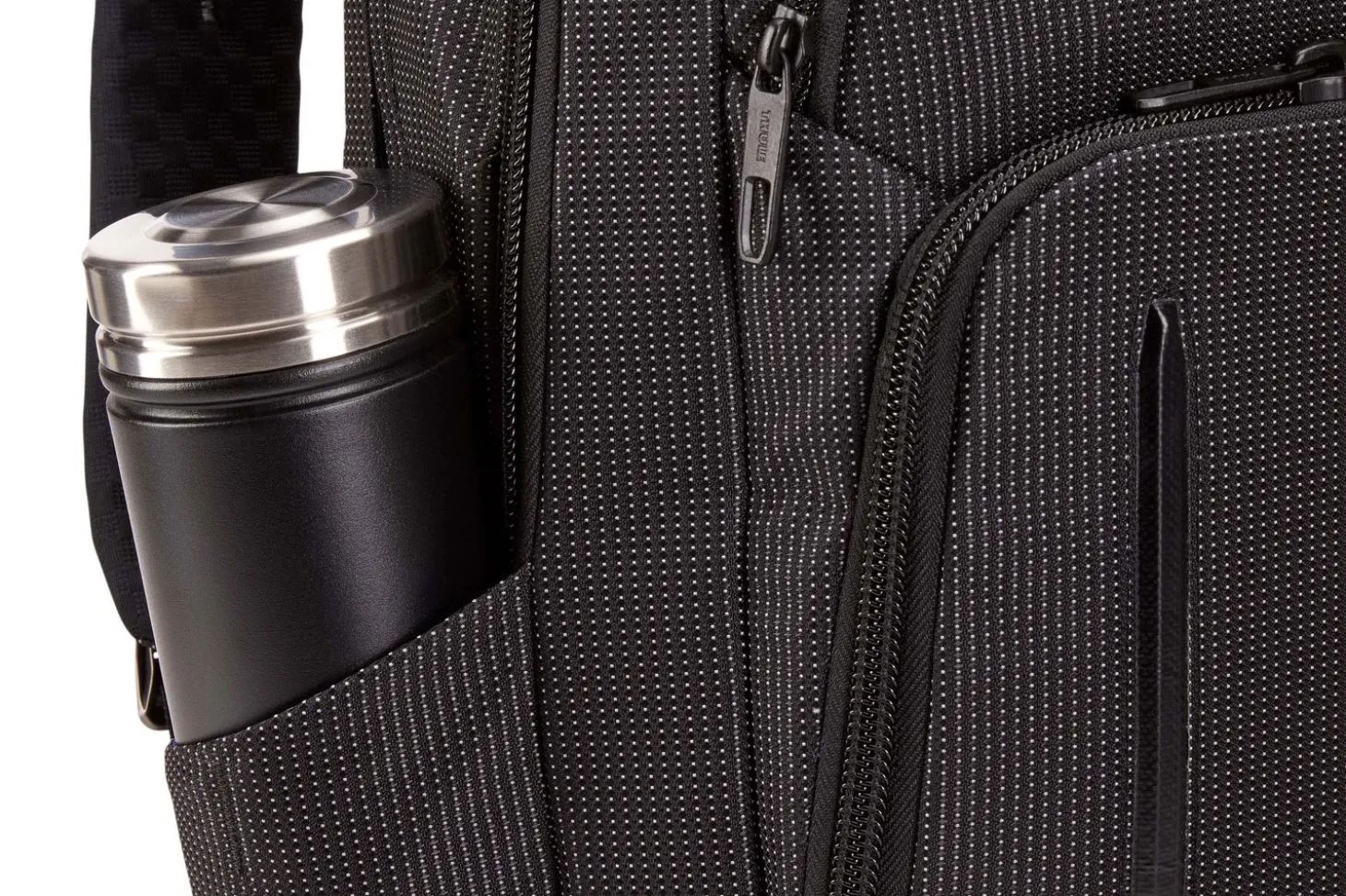 Thule Luggage Crossover 2 Laptop Backpack 20L