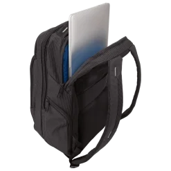 Thule Luggage Crossover 2 Laptop Backpack 20L
