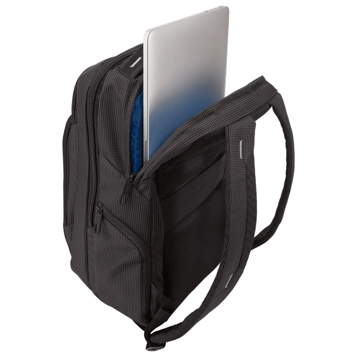 Thule Luggage Crossover 2 Laptop Backpack 20L