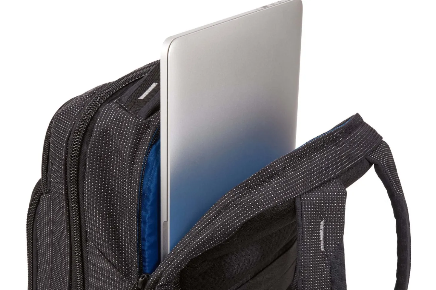 Thule Luggage Crossover 2 Laptop Backpack 20L