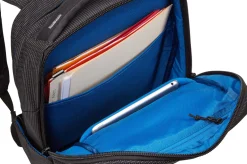 Thule Luggage Crossover 2 Laptop Backpack 20L