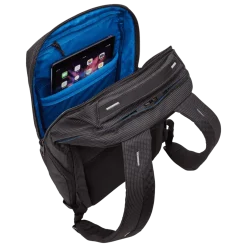 Thule Luggage Crossover 2 Laptop Backpack 20L