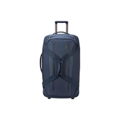 Thule Luggage Crossover 2 Wheeled Duffel 76cm/30