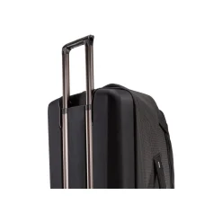 Thule Luggage Crossover 2 Wheeled Duffel 76cm/30