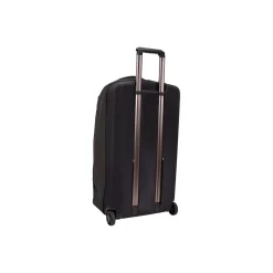 Thule Luggage Crossover 2 Wheeled Duffel 76cm/30
