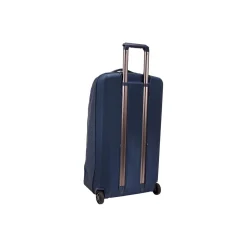 Thule Luggage Crossover 2 Wheeled Duffel 76cm/30